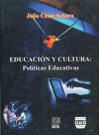 EDUCACION Y CULTURA