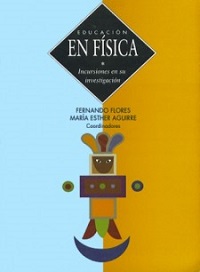 EDUCACION EN FISICA