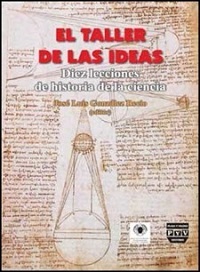 TALLER DE LAS IDEAS EL