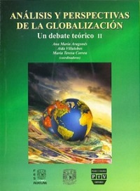 ANALISIS Y PERSPECTIVAS DE  GLOBALIZACION II