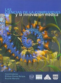 CIENCIAS DE LA COMPLEJIDAD Y LA INNOVACION