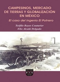 CAMPESINOS, MERCADO DE TIERRAS Y GLOBALIZACIO