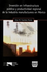 INVERSION EN INFRAESTRUCTURA PUBLICA