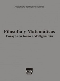 FILOSOFIA Y MATEMATICAS