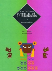 EDUCACION Y CIUDADANIA