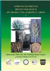 APROVECHAMIENTO BIOTECNOLOGICO DE PRODUCTOS