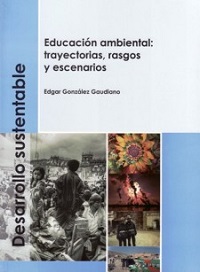 DESARROLLO SUSTENTABLE.EDUCACION AMBIENTAL: