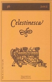 CELESTINESCA NUM. 36