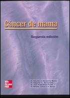 CÁNCER DE MAMA