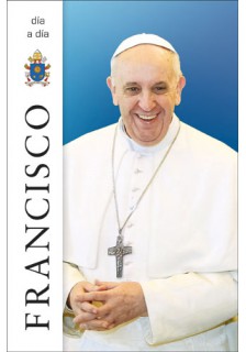 FRANCISCO DIA A DIA