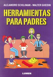 HERRAMIENTAS PARA PADRES