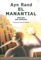 EL MANANTIAL