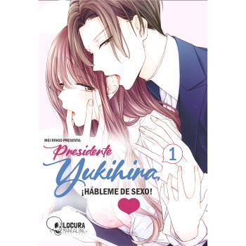 PRESIDENTE YUKIHIRA 01