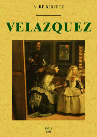 VELÁZQUEZ