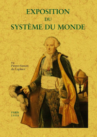 EXPOSITION DU SYSTÈME DU MONDE