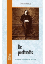 DE PROFUNDIS