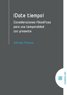 DATE TIEMPO