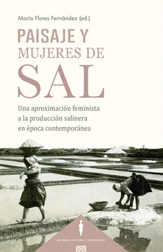 ENTRE AULAS Y REDES SOCIALES