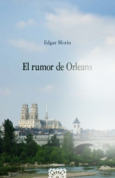 EL RUMOR DE ORLEANS