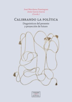 CALIBRANDO LA POLÍTICA