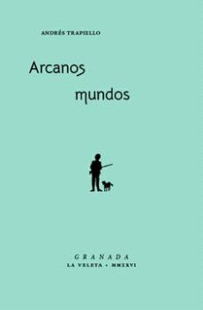 ARCANOS MUNDOS