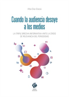 CUANDO LA AUDIENCIA DESOYE A LOS MEDIOS