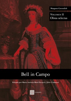 BELL IN CAMPO VOLUMEN II