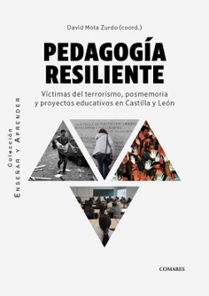 PEDALOGÍA RESILIENTE