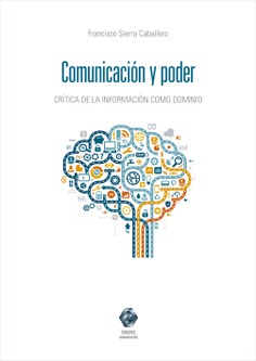 COMUNICACION Y PODER