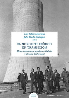 EL NOROESTE IBÉRICO EN TRANSICIÓN