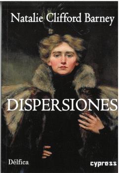 DISPERSIONES