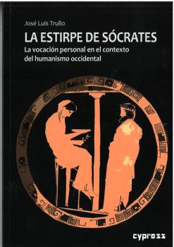 LA ESTIRPE DE SÓCRATES