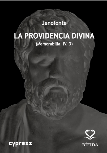 LA PROVIDENCIA DIVINA