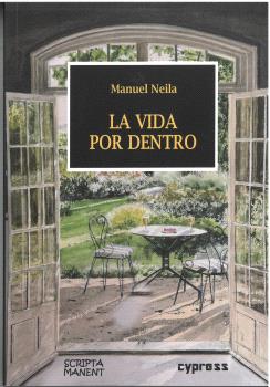 LA VIDA POR DENTRO