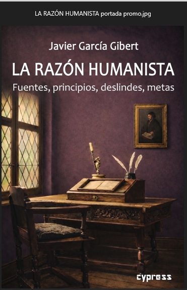 LA RAZÓN HUMANISTA