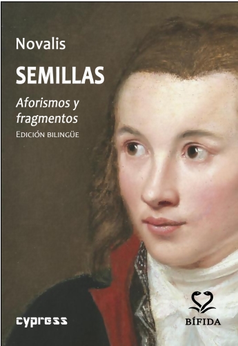 SEMILLAS