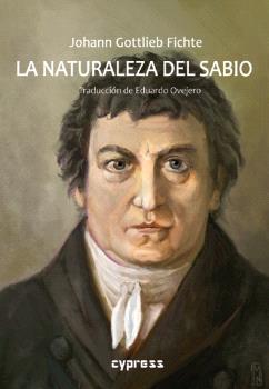 LA NATURALEZA DEL SABIO