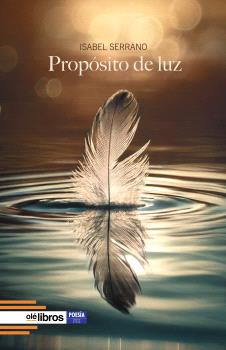 PROPÓSITO DE LUZ