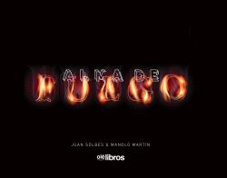 ALMA DE FUEGO