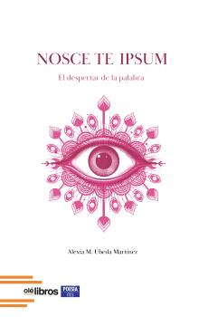 NOSCE TE IPSUM