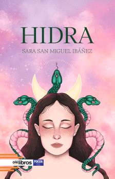 HIDRA