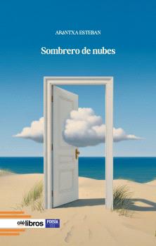 SOMBRERO DE NUBES