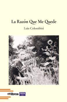 LA RAZÓN QUE ME QUEDE