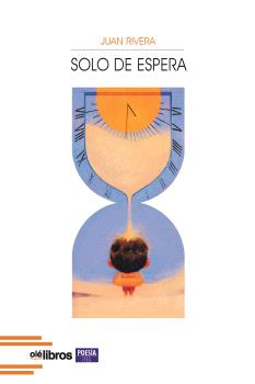 SOLO DE ESPERA