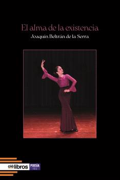 EL ALMA DE LA EXISTENCIA
