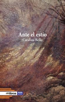 ANTE EL ESTÍO