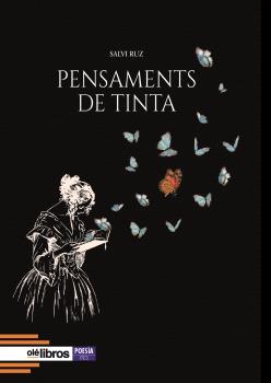 PENSAMENTS DE TINTA