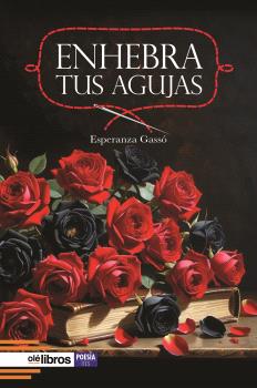 ENHEBRA TUS AGUJAS