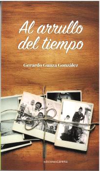 AL ARRULLO DEL TIEMPO