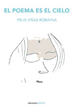865.POEMA ES EL CIELO, EL.(POESIA)
